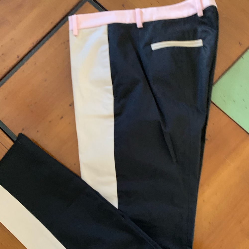 Woman trousers